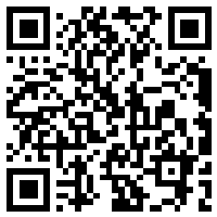 QR Code for bitcoin:bitcoin:bitcoin:14BrdserFTcRnD5YJZsRAnYPHhdFU8Dms7