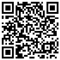 QR Code for bitcoin:bitcoin:bitcoin:14BsS8vaX2NRmD7VBVr8wXwJpgdsLfQQkk