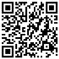 QR Code for bitcoin:bitcoin:bitcoin:14Bxj6SqMd5DH3CMKTt2XdSm73NPdDr2EM