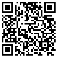 QR Code for bitcoin:bitcoin:bitcoin:14ByApDVyGE2JMywpxtPbQ3zdCLrzdNSFg