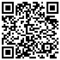 QR Code for bitcoin:bitcoin:bitcoin:14C1o7RPGDf8TunVhwMSHsnZxBfB4EF8i9