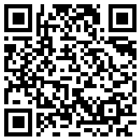 QR Code for bitcoin:bitcoin:bitcoin:14C48RCZozkhBaPh97JuusXAtj11F7pNJx