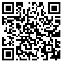 QR Code for bitcoin:bitcoin:bitcoin:14C4NTdD7daXKkV4hhYgwXiJs4ZBwwGAs2