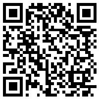 QR Code for bitcoin:bitcoin:bitcoin:14C4noPDBwrTtgSkvHSN8toRbQhPsm4Sup