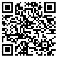 QR Code for bitcoin:bitcoin:bitcoin:14C4ovpsyfjAtSqtrAWihvawRZJ33AD6UD