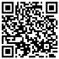 QR Code for bitcoin:bitcoin:bitcoin:14C5rm39JDM2RkFmbjV5sKPULoiW64oPJy
