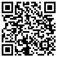 QR Code for bitcoin:bitcoin:bitcoin:14C7SBFQpMScnrFtYd19xkWpbC2bDUtYuR