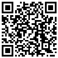 QR Code for bitcoin:bitcoin:bitcoin:14C9eVasmwMEMnQQdfDMtaFj2BQbT8PfBP