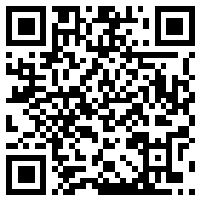 QR Code for bitcoin:bitcoin:bitcoin:14CD9Mv6ed2FE2VBtuGKZnAGGZczoboc1E