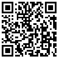 QR Code for bitcoin:bitcoin:bitcoin:14CDHwpnTbqdmShymndXYaLmZ3aRNxE8WV
