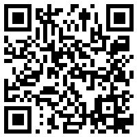 QR Code for bitcoin:bitcoin:bitcoin:14CDVsJEms8TLGEC91ERxakbRZHaGRYxrZ
