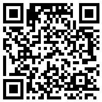 QR Code for bitcoin:bitcoin:bitcoin:14CDgPtAF5YfgdGHFtH1vFZSx1HA82LR1i
