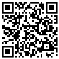 QR Code for bitcoin:bitcoin:bitcoin:14CDs1sUoeMAQLjuqFNbd6MEotKSjsMAsu