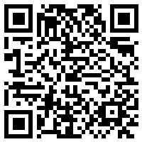 QR Code for bitcoin:bitcoin:bitcoin:14CEM963EjDsF3XdT4764rCnCBcbGcKsus