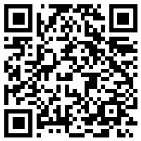QR Code for bitcoin:bitcoin:bitcoin:14CEjTd5ci3228J45GdnGeUKLSSeCWUQxK