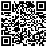 QR Code for bitcoin:bitcoin:bitcoin:14CF1YWcGp1aHGRExUrceVNrtUDbrKm3N9