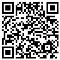 QR Code for bitcoin:bitcoin:bitcoin:14CF5jTo6NK3xDz6UEBbr6CbynFbVn8G7o