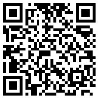 QR Code for bitcoin:bitcoin:bitcoin:14CFTPFgRSiNdAXUEqzWDcibgJaPrtEubL