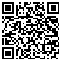 QR Code for bitcoin:bitcoin:bitcoin:14CM2qz9YRYPhrWs2HCw6LTZfHmveuhtFi