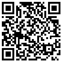 QR Code for bitcoin:bitcoin:bitcoin:14CPqSj3eDPJ5EVPDoxpGynsn3QcGb9Xb3