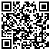 QR Code for bitcoin:bitcoin:bitcoin:14CQ86rwbArw2ZEMfRJTZcd1BP48R8CkTP
