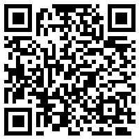 QR Code for bitcoin:bitcoin:bitcoin:14CQaVGLbdiNSDL2cBiHfsELbSw7nTxgnG