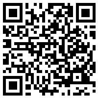 QR Code for bitcoin:bitcoin:bitcoin:14CRKotsJFDCvXWDZJbHGbM7nd4V8tsMfu