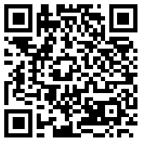QR Code for bitcoin:bitcoin:bitcoin:14CSCzF9rVDBcFCsvm2bcD9uVtusctQcEg