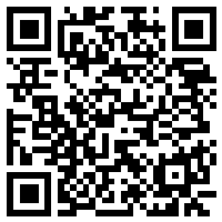 QR Code for bitcoin:bitcoin:bitcoin:14CSbCaQCWACHfdVoqhVbFgRkzoFUJTLCh