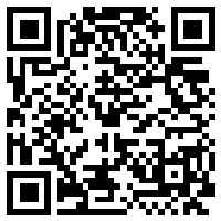 QR Code for bitcoin:bitcoin:bitcoin:14CT3JMdaDaCNHMsF25SdgL13Bg2Nkomsr