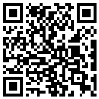 QR Code for bitcoin:bitcoin:bitcoin:14CWmX2rh63idDrefuUNadh7QcMXSSkZ6T