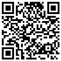 QR Code for bitcoin:bitcoin:bitcoin:14CcGr4f2rxN5d3LHeKXUR37Xb5KJvyLgn