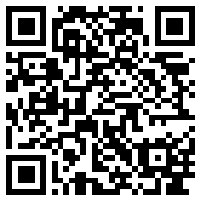 QR Code for bitcoin:bitcoin:bitcoin:14Ce9cwsAdJuSDAsK9vdsTepokvNvCccd6