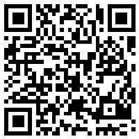 QR Code for bitcoin:bitcoin:bitcoin:14CfSCM3HrdAx5pBDdkjk1PwZyEHap3fcA