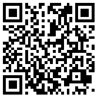 QR Code for bitcoin:bitcoin:bitcoin:14Ch93mXR36SQWPZB2rfK7qMP7LHbcqowt