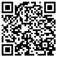 QR Code for bitcoin:bitcoin:bitcoin:14ChBTMmnBy5Ri3bKbg2k2qLXBABE6fwuq