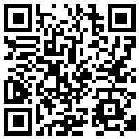 QR Code for bitcoin:bitcoin:bitcoin:14ChCR2eYGvw9eiyQm1vd5msgzwtXmPAFw