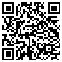 QR Code for bitcoin:bitcoin:bitcoin:14ChqcH5PBV4fjNZd3ngWoSMGDMsqGjWeP