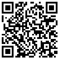QR Code for bitcoin:bitcoin:bitcoin:14CjReAMVhizu3oeS7bvi2ybCFjvU46PjK