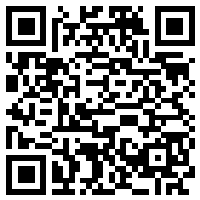 QR Code for bitcoin:bitcoin:bitcoin:14Ck2FyVEnyLNDs7zd8a7Q3MgT2cQ2sJFS