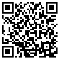QR Code for bitcoin:bitcoin:bitcoin:14CkfRhLLf1HU5jCMgvJNPshVQSLaaaL7Q