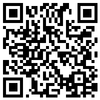 QR Code for bitcoin:bitcoin:bitcoin:14Cm9MNtd797cecYWLqWVGmTSRVwfrw8s8