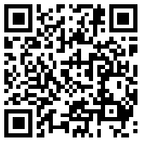 QR Code for bitcoin:bitcoin:bitcoin:14CmLxY5vFsGxLo6YM2BTuXb3i1FdS5RBu