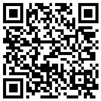 QR Code for bitcoin:bitcoin:bitcoin:14CoffMaQfrWLM5ZibbRTkRhbMK3DUkBFu