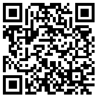 QR Code for bitcoin:bitcoin:bitcoin:14Coq6b4hTMgCU6kfX8PNAddGcJGKZgNmL