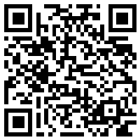 QR Code for bitcoin:bitcoin:bitcoin:14CpVb3KMA2AUAcQ54abShBGyWNS57VCSk