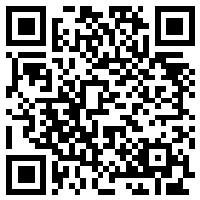 QR Code for bitcoin:bitcoin:bitcoin:14Csi75BFDDhTDdBJsrhGvNVPabzAnWDhb