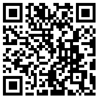 QR Code for bitcoin:bitcoin:bitcoin:14CtXLvAp5ruUtvconNYUJY9meDLCdfSyc