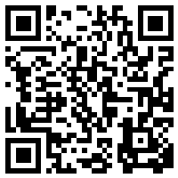 QR Code for bitcoin:bitcoin:bitcoin:14CtwAd8pAX6XZseAPLxBaHVaT3ex4WPnG