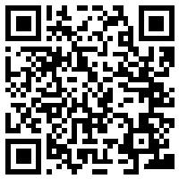 QR Code for bitcoin:bitcoin:bitcoin:14CvJCK4ZVEhdPAWHjv24j7dv2uddWrGYs